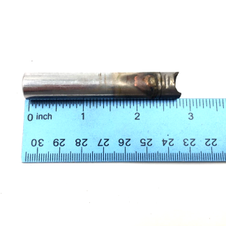 Davis P-380 .380ACP, Pistol Parts: Barrel