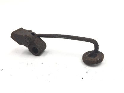 Hercules Single Shot 410 Gauge, Shotgun Parts: Bolt - Image 5