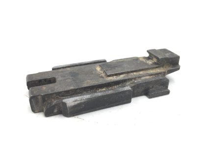 Mossberg Maverick 88 12 Gauge, Shotgun Parts: Bolt Slide - Image 4