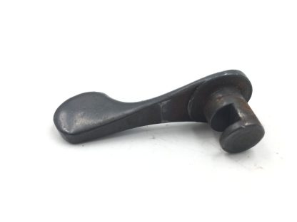 Harrington & Richardson Topper 48 20 Gauge, Shotgun Parts: Bolt, Top Snap - Image 6