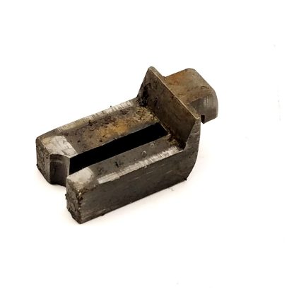 Marlin 336 R.C. 30-30 Pre Safety Part. Stop Bolt - Image 2