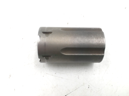 Charter Arms 2000 .22Win Magnum, Revolver Parts: Cylinder - Image 6