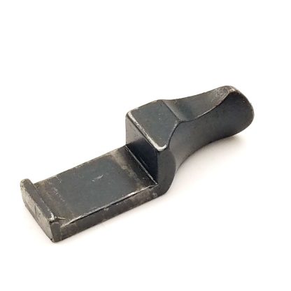 Marlin 60, 22LR Part. Handle - Image 2