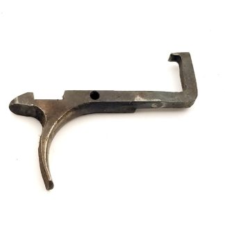 Meriden Firearms 1912, 12ga Shotgun Part. Trigger