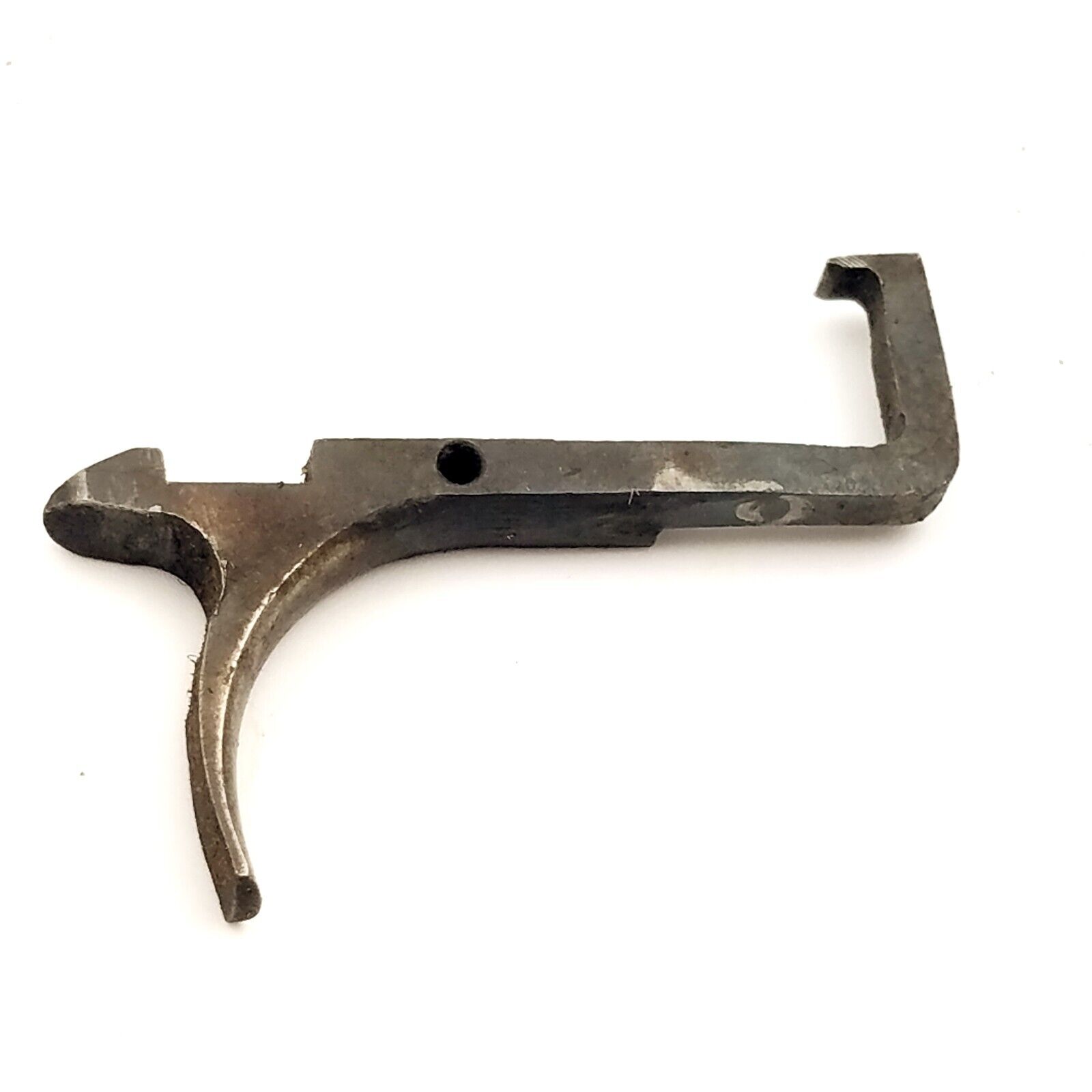 Meriden Firearms 1912, 12ga Shotgun Part. Trigger – Postrock Gun Parts