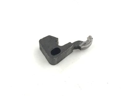 Smith & Wesson 15 .38Spl, Revolver Parts: Cylinder Stop - Image 3