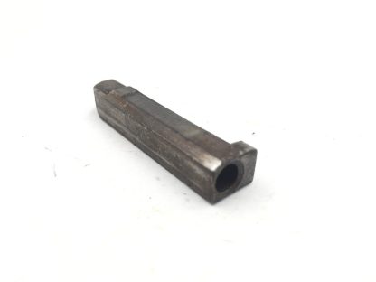 Marlin A1 .22LR, Rifle Parts: Hammer - Image 4
