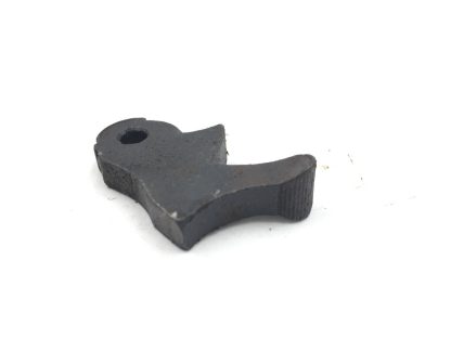 FIE Single Shot 12 Gauge, Shotgun Parts: Hammer - Image 6