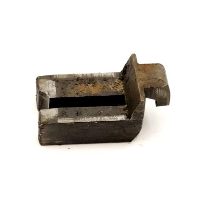 Marlin 336 R.C. 30-30 Pre Safety Part. Stop Bolt - Image 3