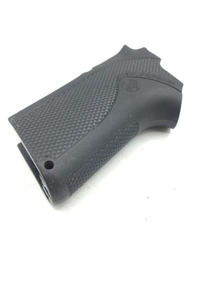 Smith and Wesson 9988 9mm, Pistol Parts, Grips - Image 3