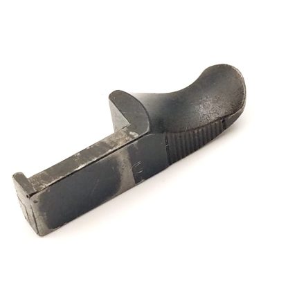 Marlin 60, 22LR Part. Handle - Image 3