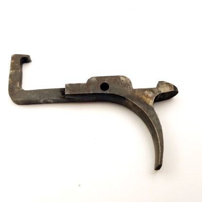Meriden Firearms 1912, 12ga Shotgun Part. Trigger - Image 3