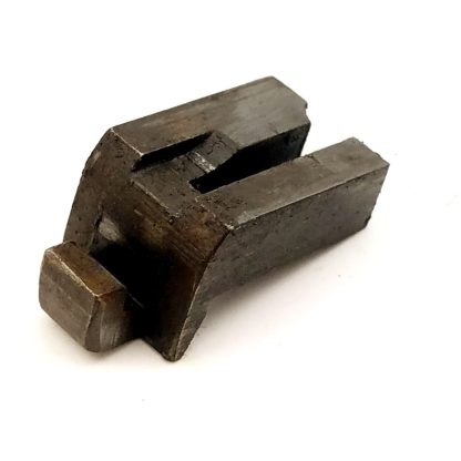 Marlin 336 R.C. 30-30 Pre Safety Part. Stop Bolt - Image 4
