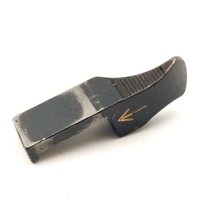 Marlin 60, 22LR Part. Handle - Image 4
