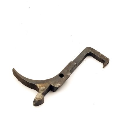 Meriden Firearms 1912, 12ga Shotgun Part. Trigger - Image 4