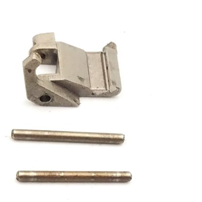 Ruger P345 .45ACP, Pistol Part. Lever - Image 2