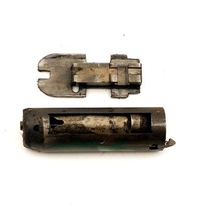 Remington 870 Express Mag, 20ga Shotgun Part. Bolt