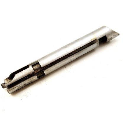 Marlin 336 R.C. 30-30 Pre Safety Part. Bolt - Image 8