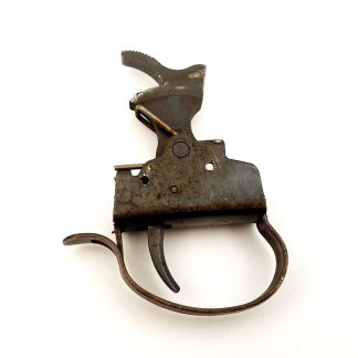 Stevens 940 AB, 12ga Shotgun Part. Trigger Housing (metal)
