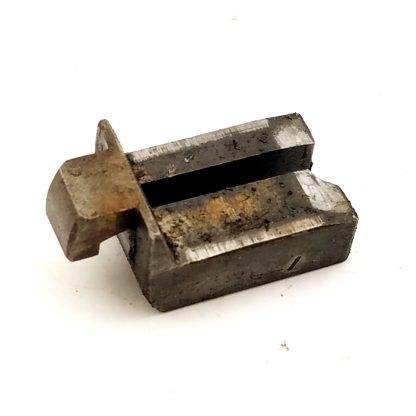 Marlin 336 R.C. 30-30 Pre Safety Part. Stop Bolt