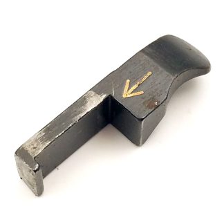 Marlin 60, 22LR Part. Handle