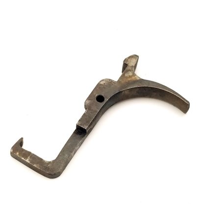 Meriden Firearms 1912, 12ga Shotgun Part. Trigger - Image 5