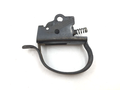 Savage Westpoint 949 410 Gauge, Shotgun Parts: Trigger Guard - Image 7