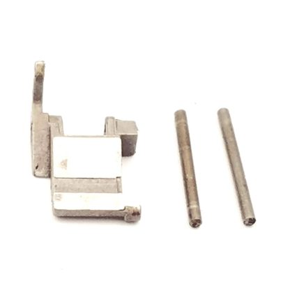 Ruger P345 .45ACP, Pistol Part. Lever - Image 3
