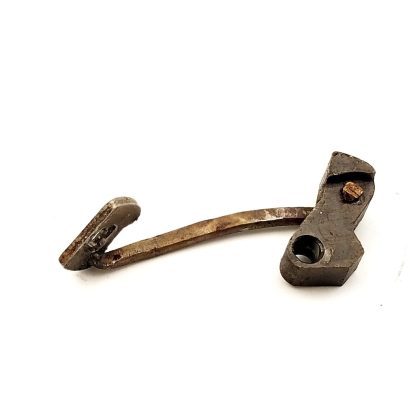 Westernfield Single Shot, 410ga Shotgun Part. Stop Bolt