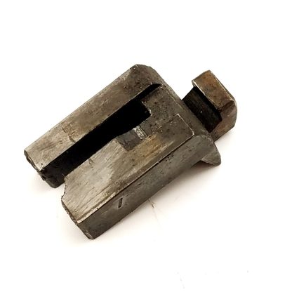 Marlin 336 R.C. 30-30 Pre Safety Part. Stop Bolt - Image 6