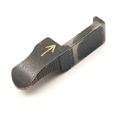 Marlin 60, 22LR Part. Handle - Image 6