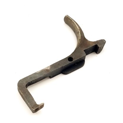 Meriden Firearms 1912, 12ga Shotgun Part. Trigger - Image 6
