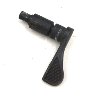 Savage Westpoint 949 410 Gauge, Shotgun Parts: Slide Lever