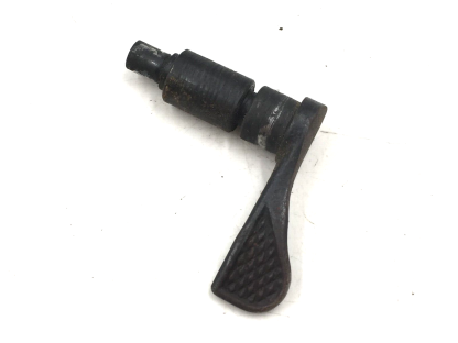 Savage Westpoint 949 410 Gauge, Shotgun Parts: Slide Lever