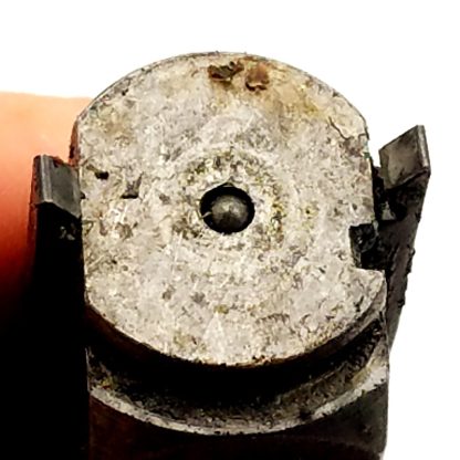 Mossberg / Maverick 88, 20ga Shotgun Part. Bolt, Slide, Elevator, Cartridge Stop, Interrupter - Image 8