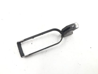 Llama MAX-1-L/F .45ACP, Pistol Parts:  Trigger - Image 5