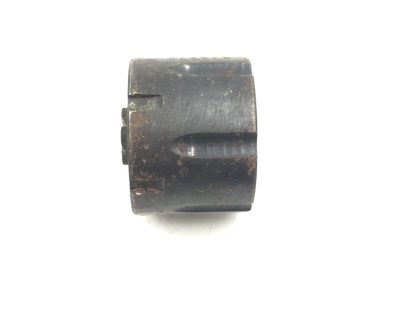 Rohm RG-10 .22Short, Revolver Parts: Cylinder - Image 4
