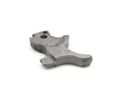 North American Arms Mini Revolver .22LR, Revolver Parts: Hammer - Image 6