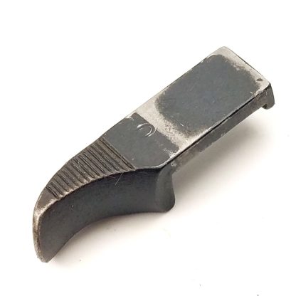 Marlin 60, 22LR Part. Handle - Image 7