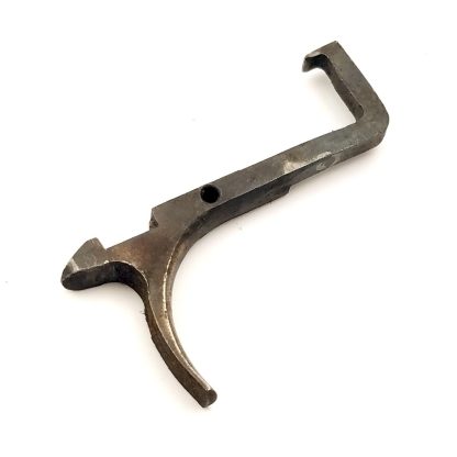 Meriden Firearms 1912, 12ga Shotgun Part. Trigger - Image 7