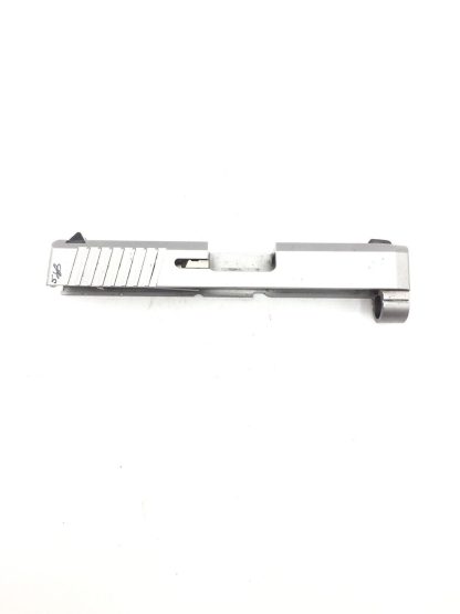 Kahr CW45 .45ACP, Pistol Parts, Slide