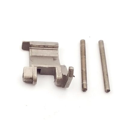 Ruger P345 .45ACP, Pistol Part. Lever - Image 5
