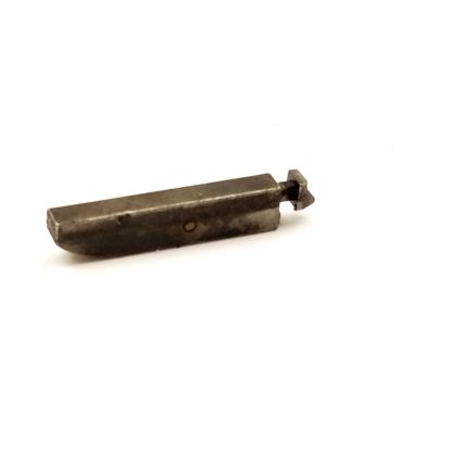 Springfield 67D, 12ga Shotgun Part. Ejector - Image 5