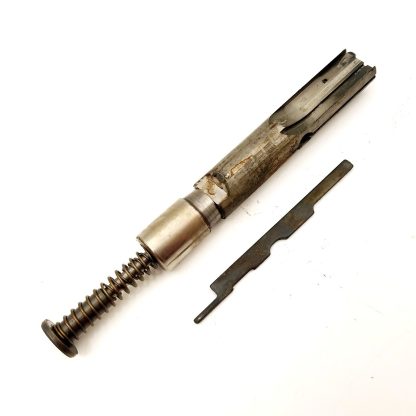 Stevens 62, 22LR Part. Bolt, Firing Pin - Image 7