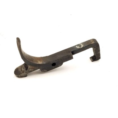 Meriden Firearms 1912, 12ga Shotgun Part. Trigger - Image 8