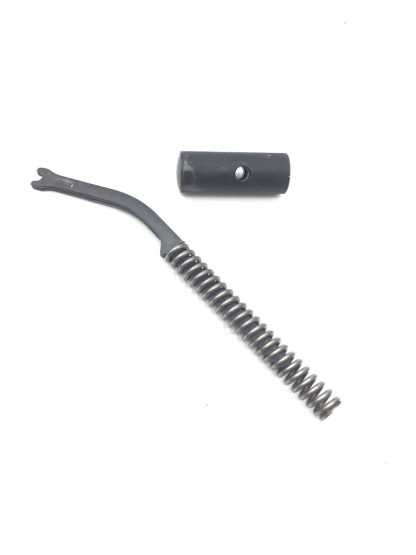 Ruger P94 .40S&W, Pistol Parts, Hammer Strut, Spring, Seat - Image 4
