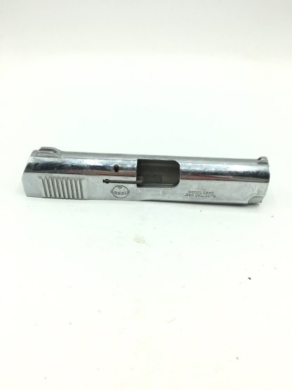 Lorcin L380 .380ACP, Pistol Parts, Slide - Image 4