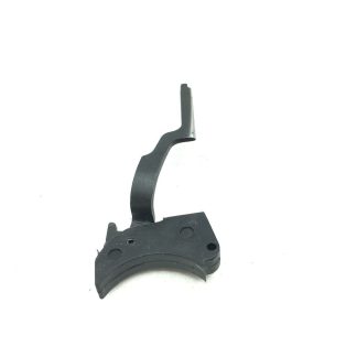 Jimenez JA Nine 9mm, Pistol parts, Trigger