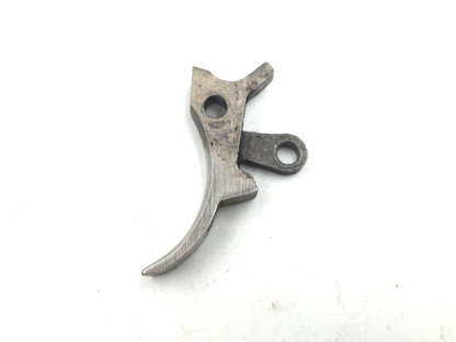 Ruger New Model Single-Six .22Win Magnum, Revolver Parts: Trigger - Image 3