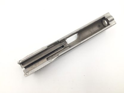 Cobra FS-380 .380ACP, Pistol Parts: Slide - Image 4